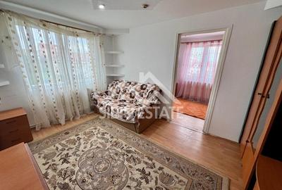 Apartament 2 camere , etaj 2, zona Tiglari - 5