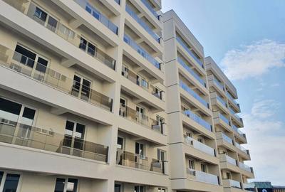 Apartament 3 camere aproape de metrou, mutare imediata - 2