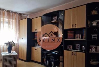 Apartament 2 camere decomandate I.C.Frimu, pret/luna negociabil - 16