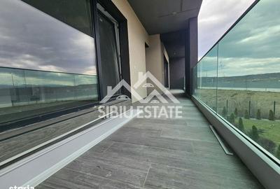 Casă cu 4 camere în Central - 6