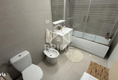 Apartament cu 4 camere în Central - 2