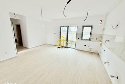 Apartament cu 2 camere în Ciolpani - 1
