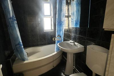 Apartament cu 2 camere decomandat, mobilat în Grigorescu - 4