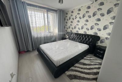 Apartament 2 camere | Loc de parcare | Gata de mutare Apartament 2 camere | Loc de parcare | Gata de mutare - 4