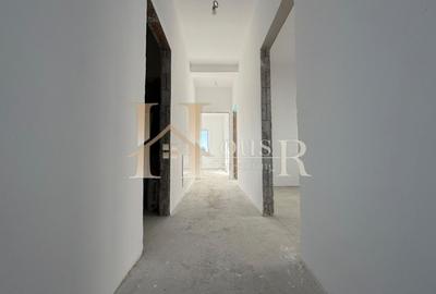 Vizavi de Lidl si Penny.Pozitie Excelenta.Toate Utilitatile! - 16