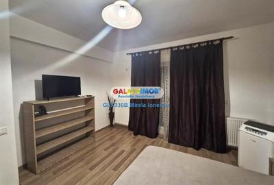 Inchiriere garsoniera Bucuresti Ilfov - 8