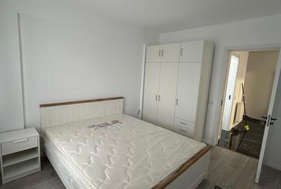 2 camere, prima inchiriere, Nou , parcare, Onix, Smardan - 1