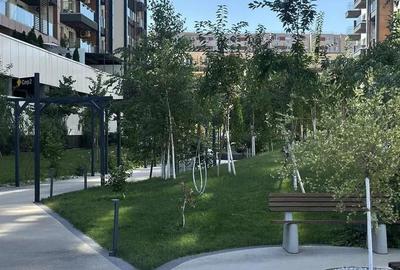 Apartament cu 2 camere decomandat în Theodor Pallady - 7