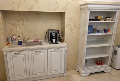 Birou, de 50 mp, în Central - 5