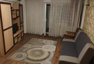 Ion Mihalache - magazin Berezka Proprietar - 8