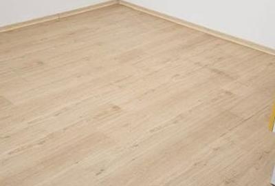 Finalizat! Apartament 3 Camere Gata de Mutare Popesti-Berceni! Finalizat! Apartament 3 Camere Gata de Mutare Popesti-Berceni! - 4