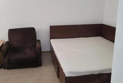 Inchiriez Garsoniera Inchiriez Garsoniera - 5