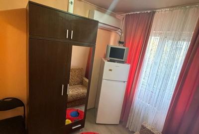 Apartament în Valea Rosie - 4