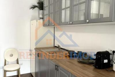 Vanzare garsoniera  Cotroceni Smart Residence - 3