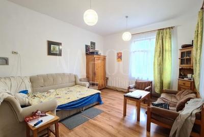 Casa 6 camere de vanzare in Marasti, Cluj Napoca - 6