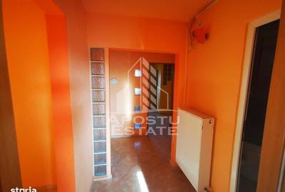 Apartament cu 3 camere în Freidorf - 7