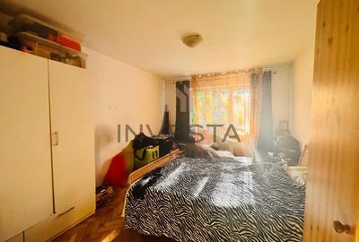 DE VANZARE APARTAMENT 2 CAMERE GHEORGHENI - 2