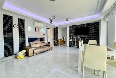 Calitate, mobilat si utilat, disponibil imediat ! - 4