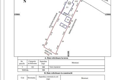 Vand casa din caramida - 6