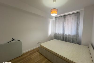 Garsonieră decomandată în Prelungirea Ghencea - 8