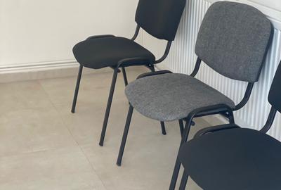 Spațiu comercial, de 52 mp, în Calea București - 6