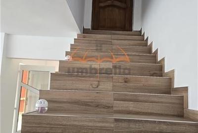 Casa de vanzare in Fundatura front 25m la E576/ 1C. - 26