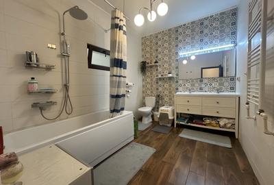 POSTA CASA 124 MP, TEREN 406 MP POSTA CASA 124 MP, TEREN 406 MP - 6