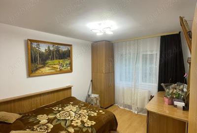 Apartament 3 camere-parter Frumoasa cu beci ?i boxa - 3