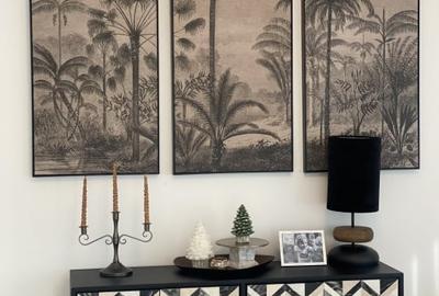 Casă individuală cu 5 camere cu Canalizare în Corbeanca - 2