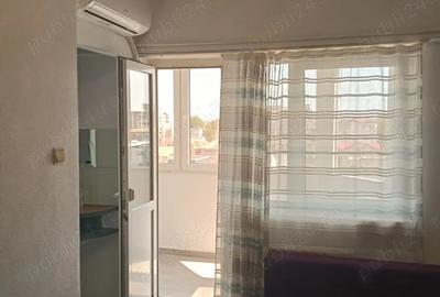 Inchiriez garsoniera Spitalul Judetean - 8