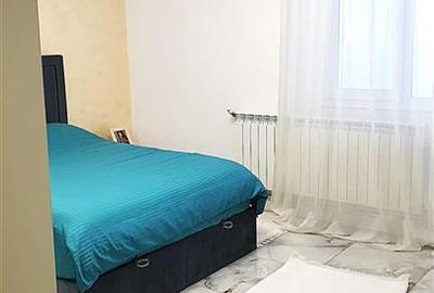 Casă cu 6 camere cu Teren 280 Mp în Chercea - 11