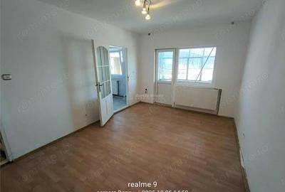 Apartament cu 2 camere semidecomandat în Mociur - 3