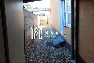 Garsonieră, mobilată în Terezian - 4