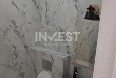 Casă cu 3 camere cu Teren 260 Mp în Popas Păcurari - 2