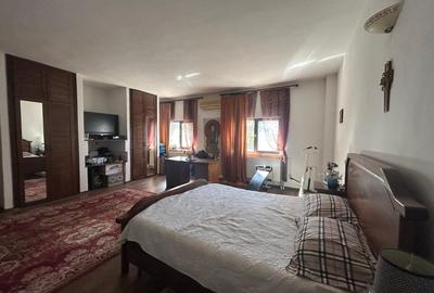 Afacere la cheie, 2963 mp utili, 21598 mp teren, Cernele - 9