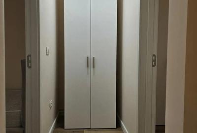 Apartament cu 3 camere Apartament cu 3 camere - 7