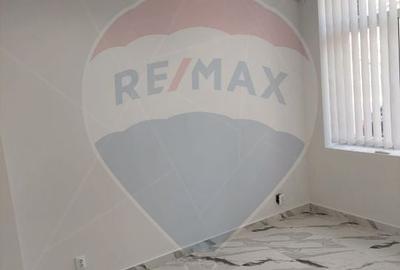 Spațiu comercial, de 53.799999237061 mp, în Unirii - 10