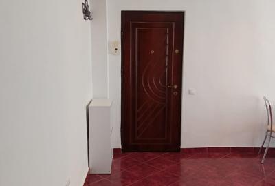 Apartament 2 camere in Grigorescu str Fantanele Apartament 2 camere in Grigorescu str Fantanele - 5