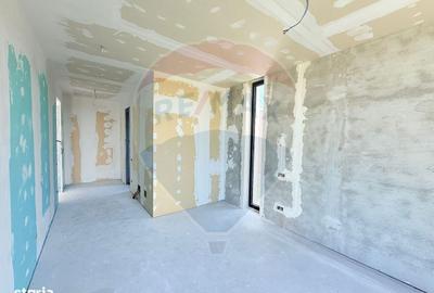 Casă cu 4 camere în Dumbrăveni - 13
