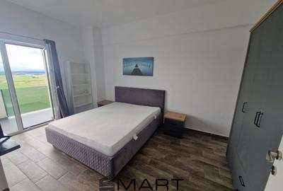 Apartament cu 1 camera in zona Doamna Stanca - 6