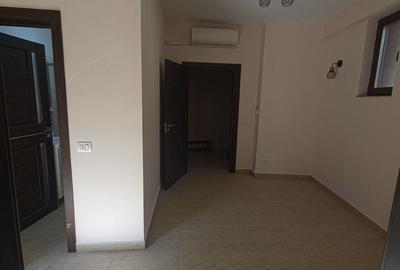 Casă cu 4 camere cu Teren 200 Mp în P-ța Sfântul Ștefan - 5