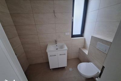 Casă cu 2 camere cu Teren 207 Mp în Sânpetru - 15