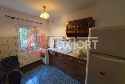 COMISION 0% Apartament de inchiriat cu 4 camere, parter - zona Olimpia Stadion - 2