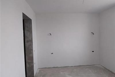 RECO Case insiruite cu 3 camere in Sanmartin - 4