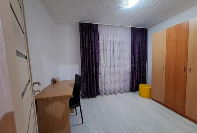 Apartament 3 camere Năvodari - 5