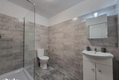 Casă cu 3 camere cu Teren 700 Mp în Groși - 18