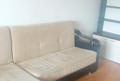 Apartament cu 2 camere decomandat, mobilat în Pantelimon - 10
