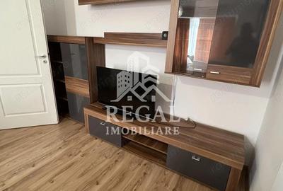 ? Apartament 2 camere de inchiriat mobilat ?i utilat complet ? - 2