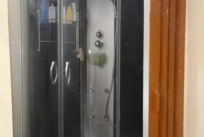 Casă cu 3 camere cu Teren 186 Mp în Elisabetin - 3