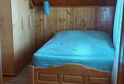 Iti doresti cabană in Bucovina? - 8